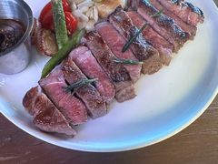 -Nana And Her Friends Restaurant 娜娜家(小寨原力场店)
