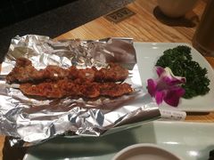 -米纸越南小馆(金鹰世界店)