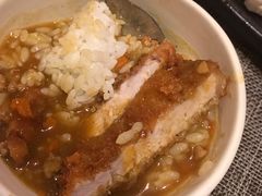 -仁日本料理(八佰店)