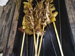 -龙虾风暴(松江店)