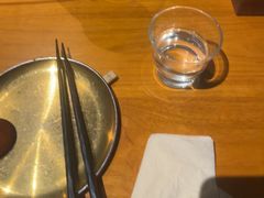 -SHAN山(前滩太古里店)