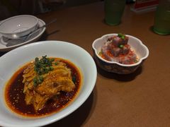 -新发现(苏州中心商场店)