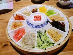 -怪噜范·老贵阳街头名小吃(汇金星力城店)