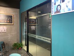-小象家照相馆(大都荟店)