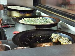 -咬不得高祖生煎·简餐(高银街店)