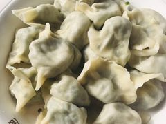 -日丰园海肠水饺·老字号大连海鲜(和平广场店)