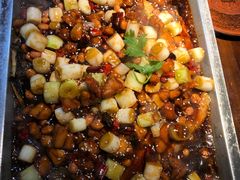 -锦尚阁烤鱼(望京新荟城店)