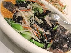 -国惠大酒楼(宝龙店)