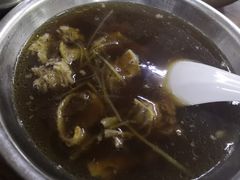 -歪头牛肉(金龙壹号店)