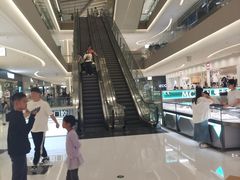 -沈阳铁西万象汇
