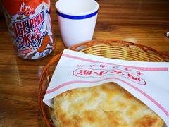 -秦韵轩·西安小馆(贻成福地广场店)