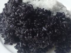 -观桥阁(锦溪店)