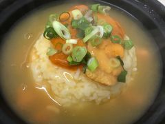 -海胆小馆(东北水饺·春柳店)