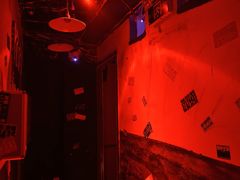 -567·密室逃脱(大良店)