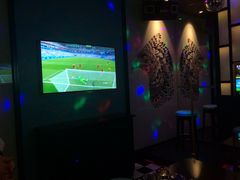 -音乐派KTV(银泰城店)