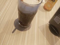 -必胜客(中山店)