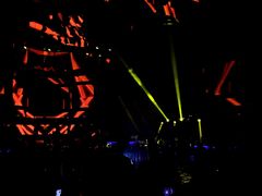 -Club Queen皇后酒吧