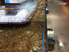 -旺豪阳光超市(友谊阳光城店)