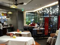 -闽海肴(北辰荟店)