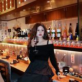 成都不愧是大城市，这么正宗的烧鸟…