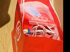 -海底捞火锅(六合天街店)