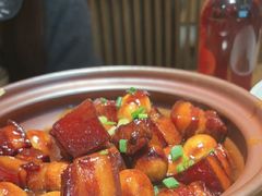 -鸽子窝(宋庄店)