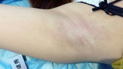 -谜秀韩式半永久纹眉纹绣洗眉