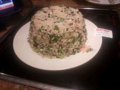 android_upload_pic-蛙蛙叫干锅年代(簋街总店)