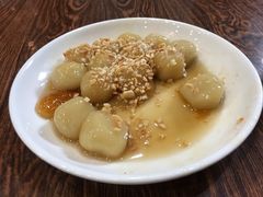 -禄源公·老莞诚饭店