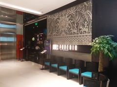 -凤凰湘语·湘粤鲜融(浦东旗舰店)