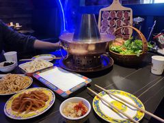 -虾乐园龙虾·夜宵(松江店)