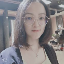 -苑苑发型设计