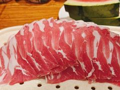 -额尔敦草原涮羊肉·烧烤(冻青树总店)