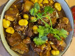 -张鸟园农家乐(张鸟园店)