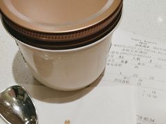 -糖纸甜品(余姚五彩城店)