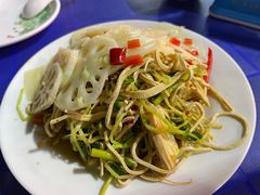 -李柱·柘城垛子羊肉旗舰店(通泰路店)