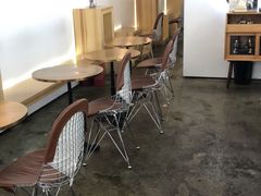-铁手珈琲制造局metalhands(望京店)