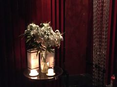 -麥坊俱樂部Maltfun Club