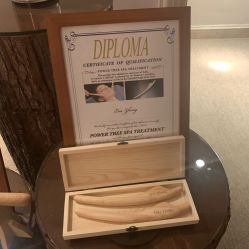 -缦spa