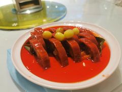 -眉州东坡(博雅店)