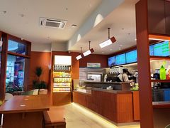 -奈雪的茶(东原悦荟店)
