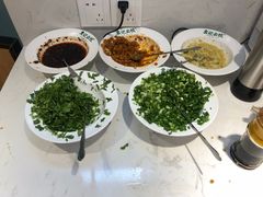 -袁记云饺(鼓楼店)