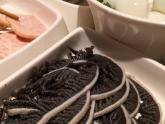 -海底捞火锅(大融城店)