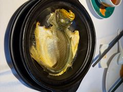 -菉雅苑·湛江菜(前海卓越INTOWN店)