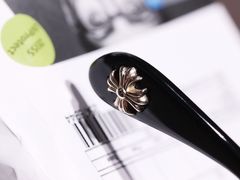 -目艮眼镜SHOWROOM(品牌集合店)