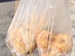 -满记烧饼(牛街东里小区一区店)