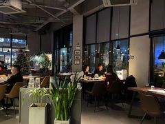 -West10 西拾·西餐厅·创意菜(未来科技城店)