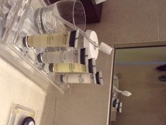 iphone_upload_pic-广州白云机场雅高铂尔曼大酒店