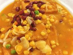 -鹭园酒家·四十年老字号