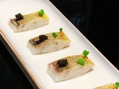 -潮隐·东园现代潮菜